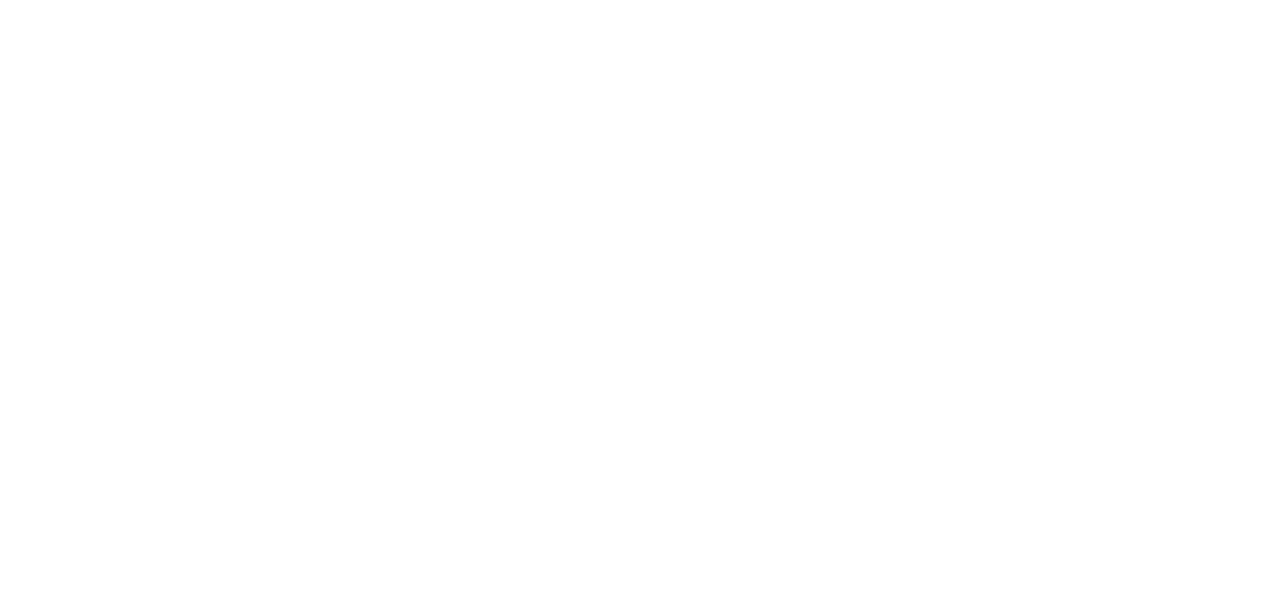 Betwild