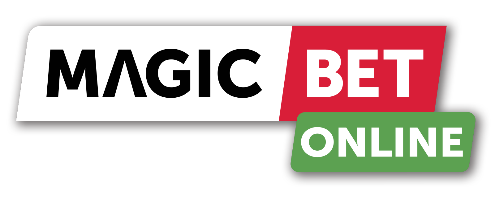Magic Bet